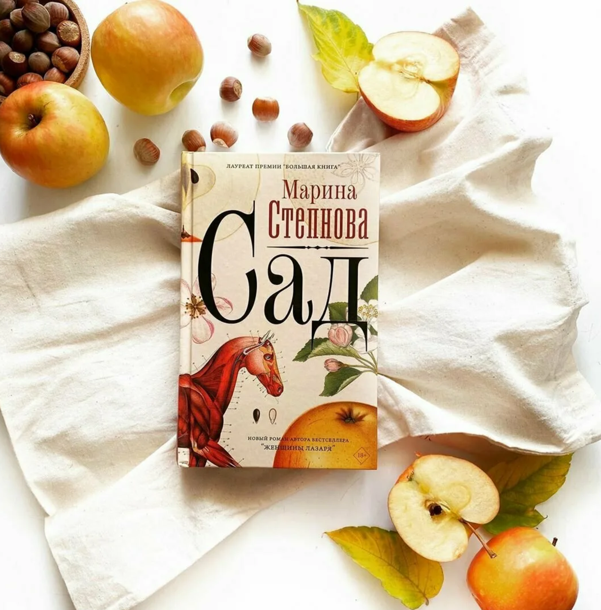 Книга сад. Роман сад Марина Степнова. Степнова, Марина Львовна. Сад : Роман. Степнова Марина 