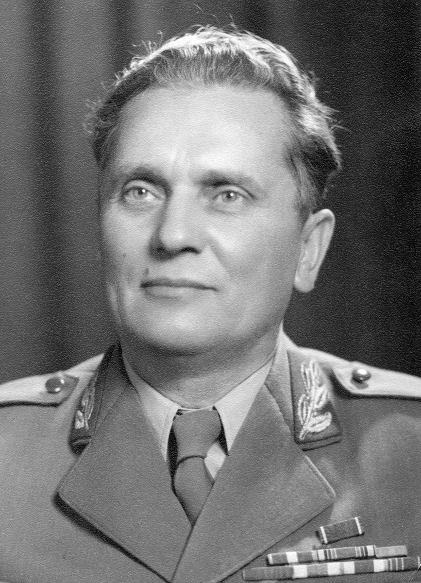 Иосип броз тито. Броз Тито. Иосиф Броз Тито. Маршал Иосип Броз Тито. Маршал Югославии Иосип Броз Тито.
