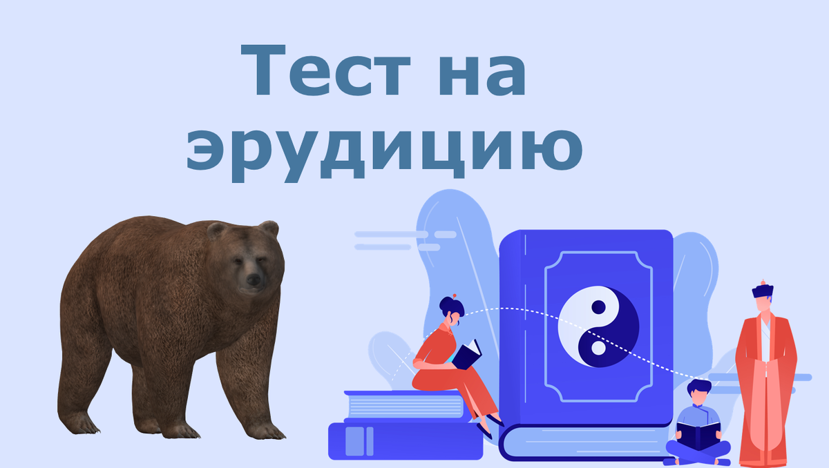 Творчество автора