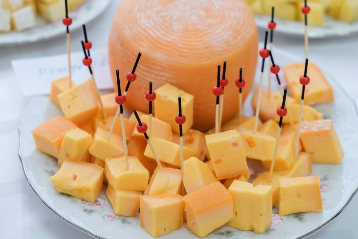 © Фото: ИД «Волгоградская правда» / Сергей Каширский / архив