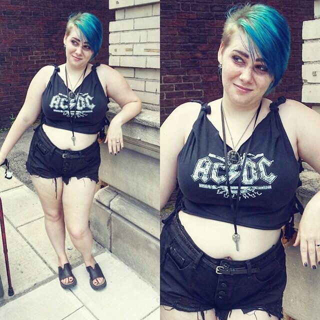 из свободного доступа в интернете