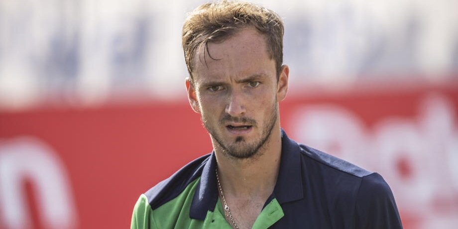    Фото: EPA / VOSTOCK Photo