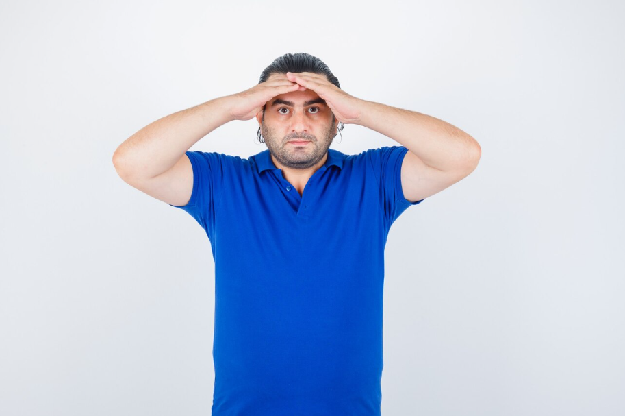     Как лечат стригущий лишай народными методами