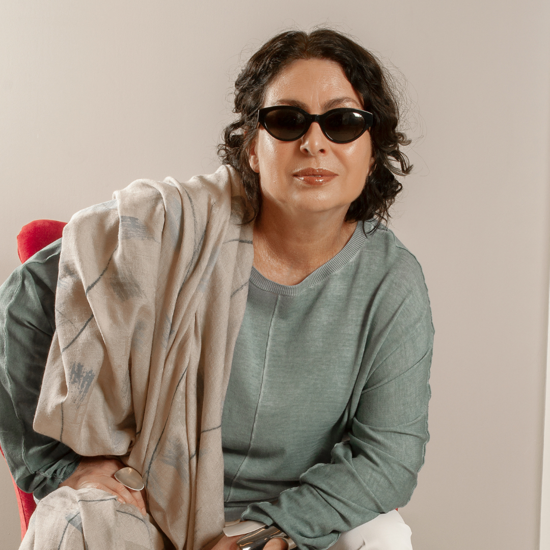 Малка Лоренц