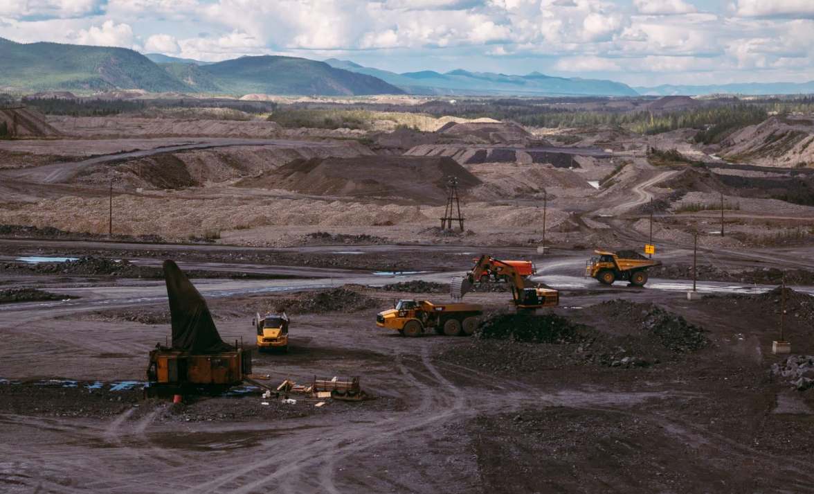 SFERA — Pro Технологии — Подписывайтесь...