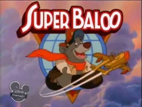 Кадр из заставки