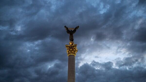   © Sputnik / Евгения Новоженина