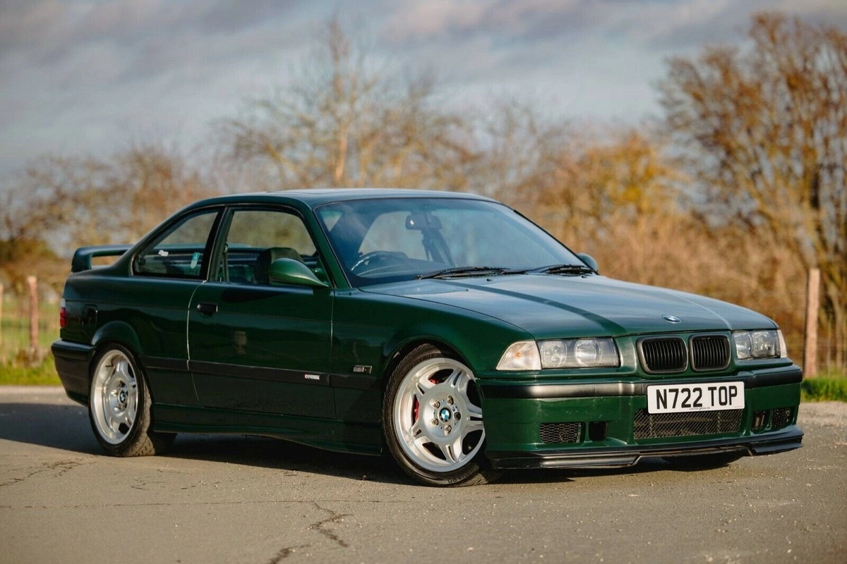 312 тысяч. BMW m3 e36. БМВ 1995 года. Редкие БМВ. BMW редкие модели.