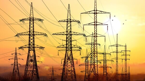   © Depositphotos / Steshkin