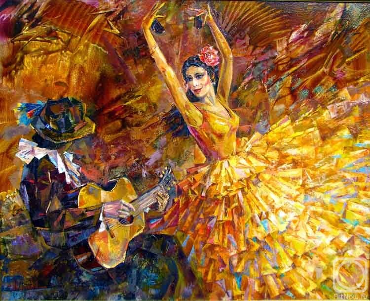 Изображение взято с сайта https://artnow.ru