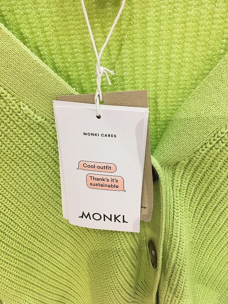 Источник фото www.stacyco.com