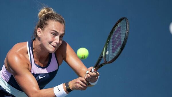   © AFP 2022 / KENA BETANCUR
