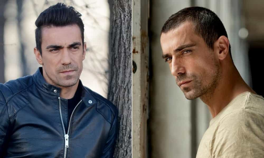 Турдиси новине у октобру-новембру