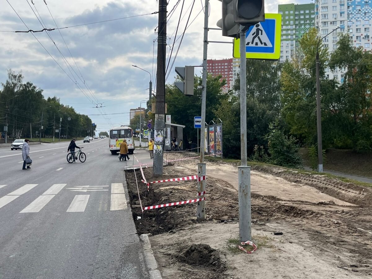 Фото на документы нижний новгород приокский район