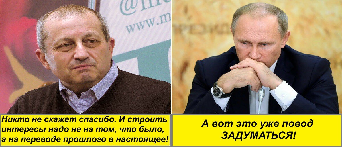 Изображение из открытых источников