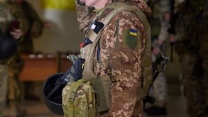    Фото: tvzvezda.ru Мария Спиридонова