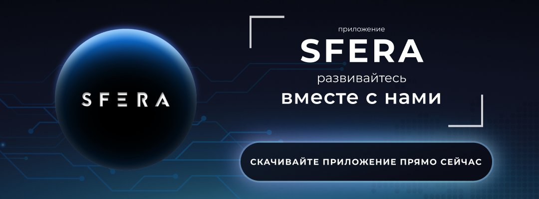    Американцы обещали европейцам, что обеспечат их своим СПГ взамен российского газа. Так они решили уйти от зависимости от энергоносителей из РФ. Правда, в этом плане появились слишком большие НО.-2