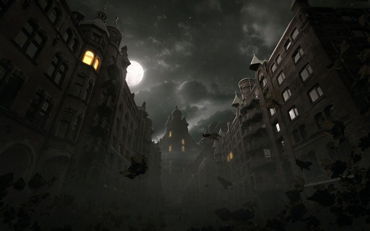 Яндекс.Картинки