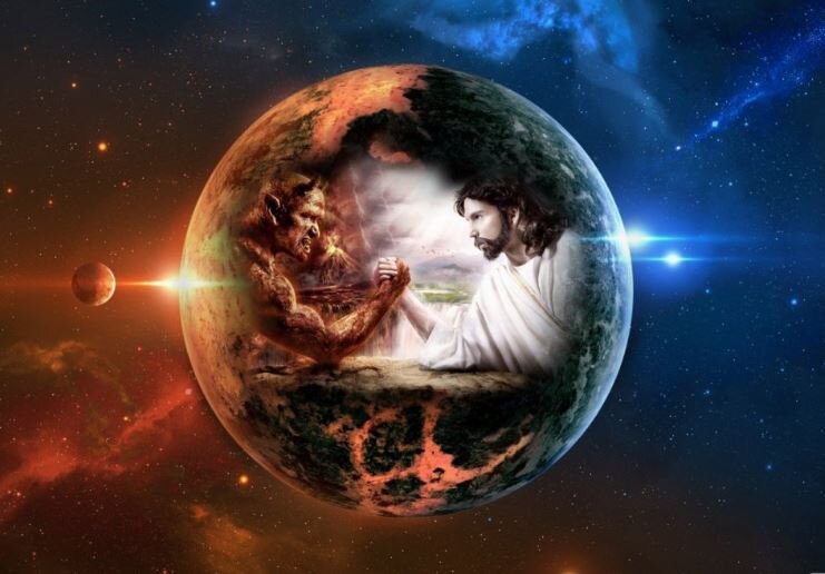 Фото из интернета, Яндекс картинки