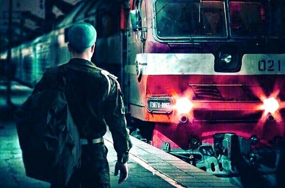 Книга о радикальных путях поиска русской национально идеи