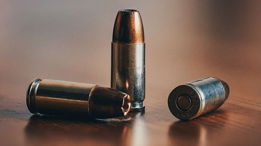    Фото unsplash.com