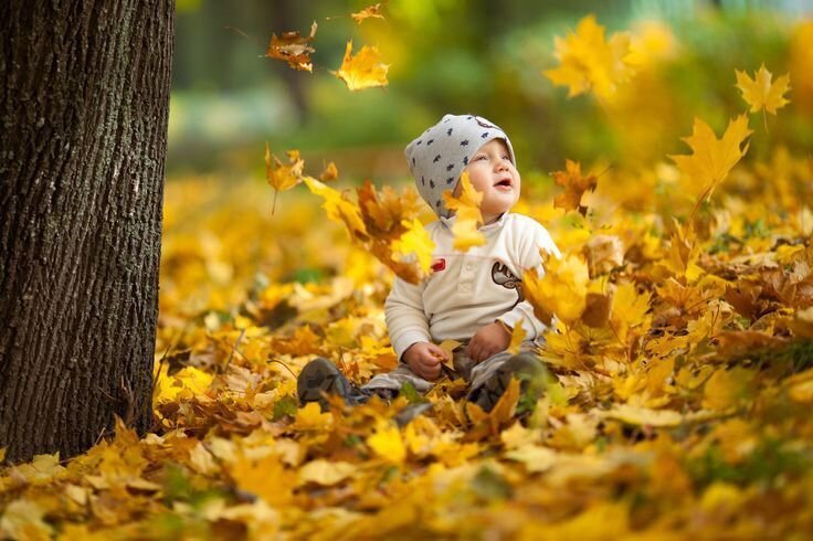 https://ru.pinterest.com/pin/178103360259326269