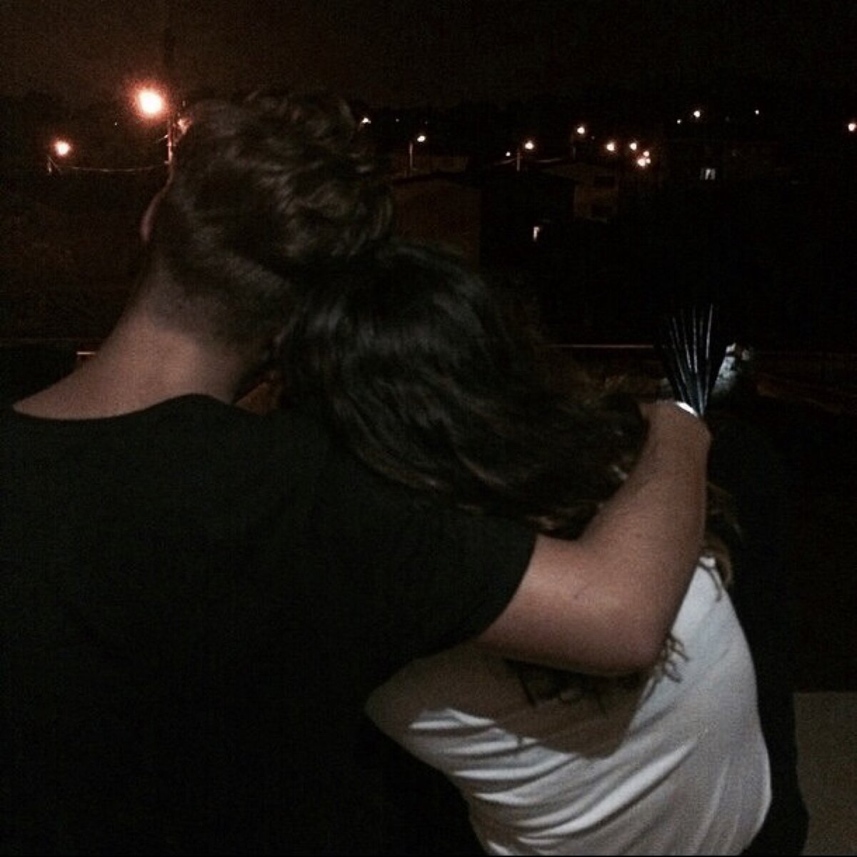 Яндекс.Картинки