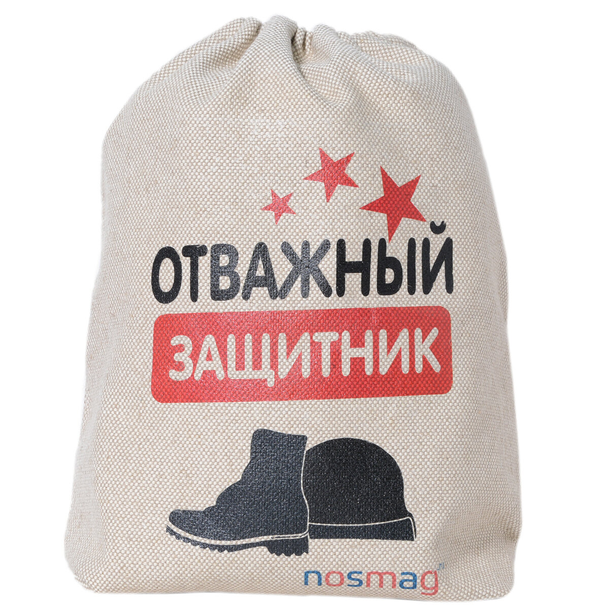 Картинка из интернета.