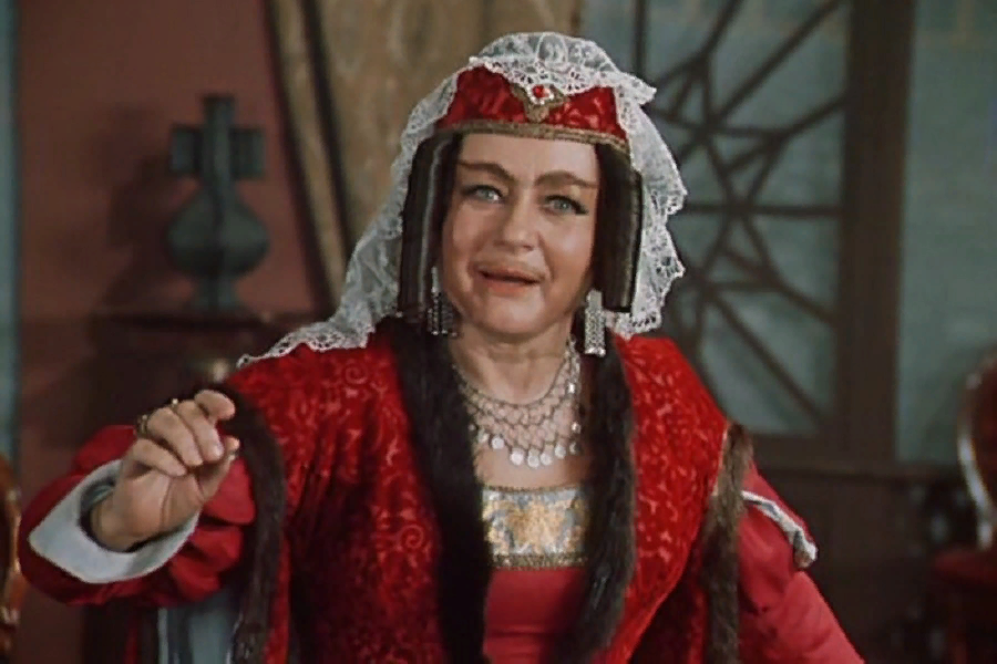 ханума фильм 1978. ханума ануш. ханума бдт 1978. грузинская сваха. грузинская сваха.