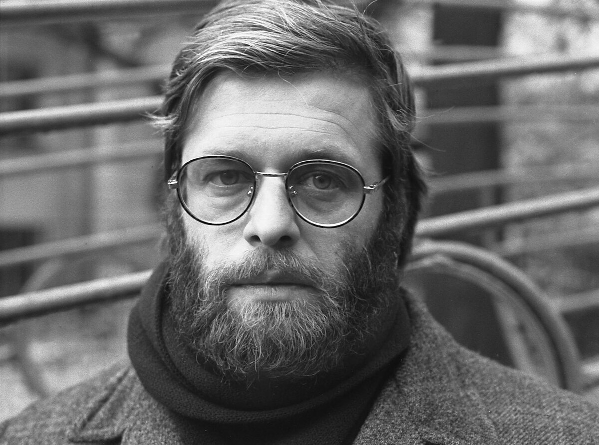 фото: https://twitter.com/bg53g/status/1199976696599994368?lang=ar-x-fm