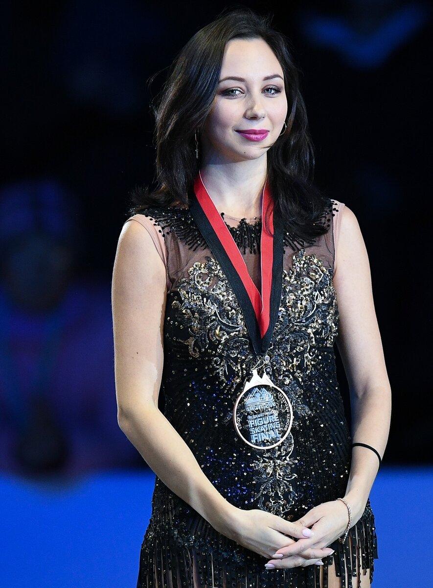 Фото взято из интернета.