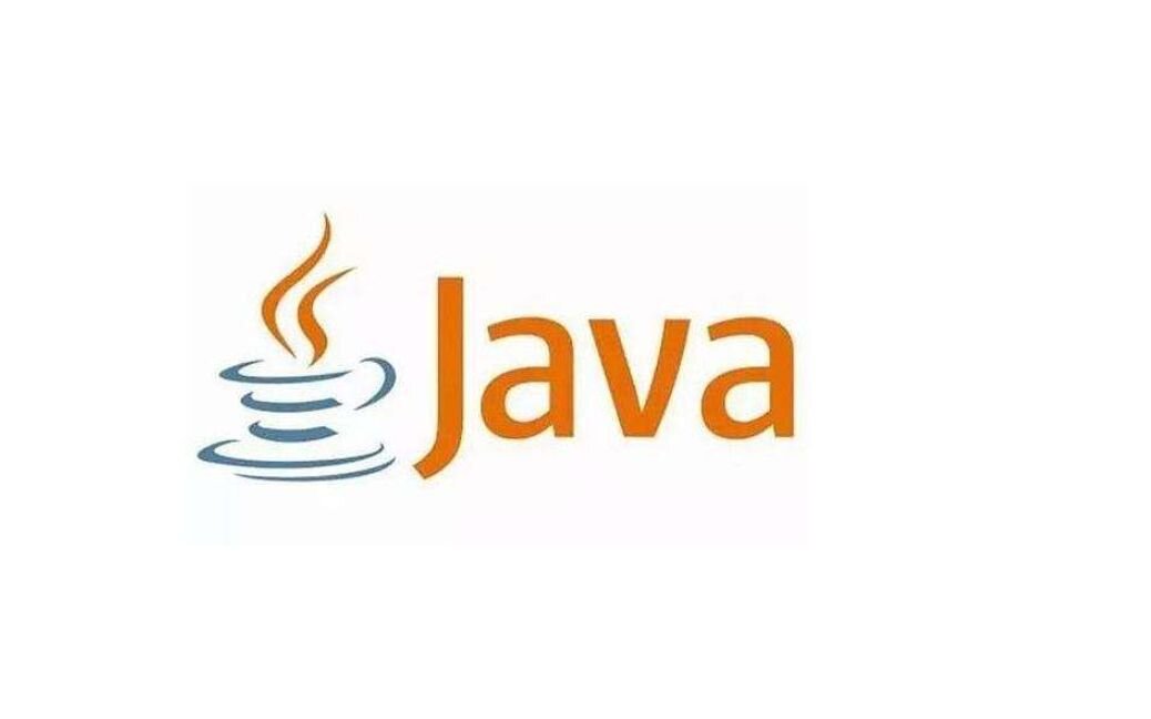 Java в картинках