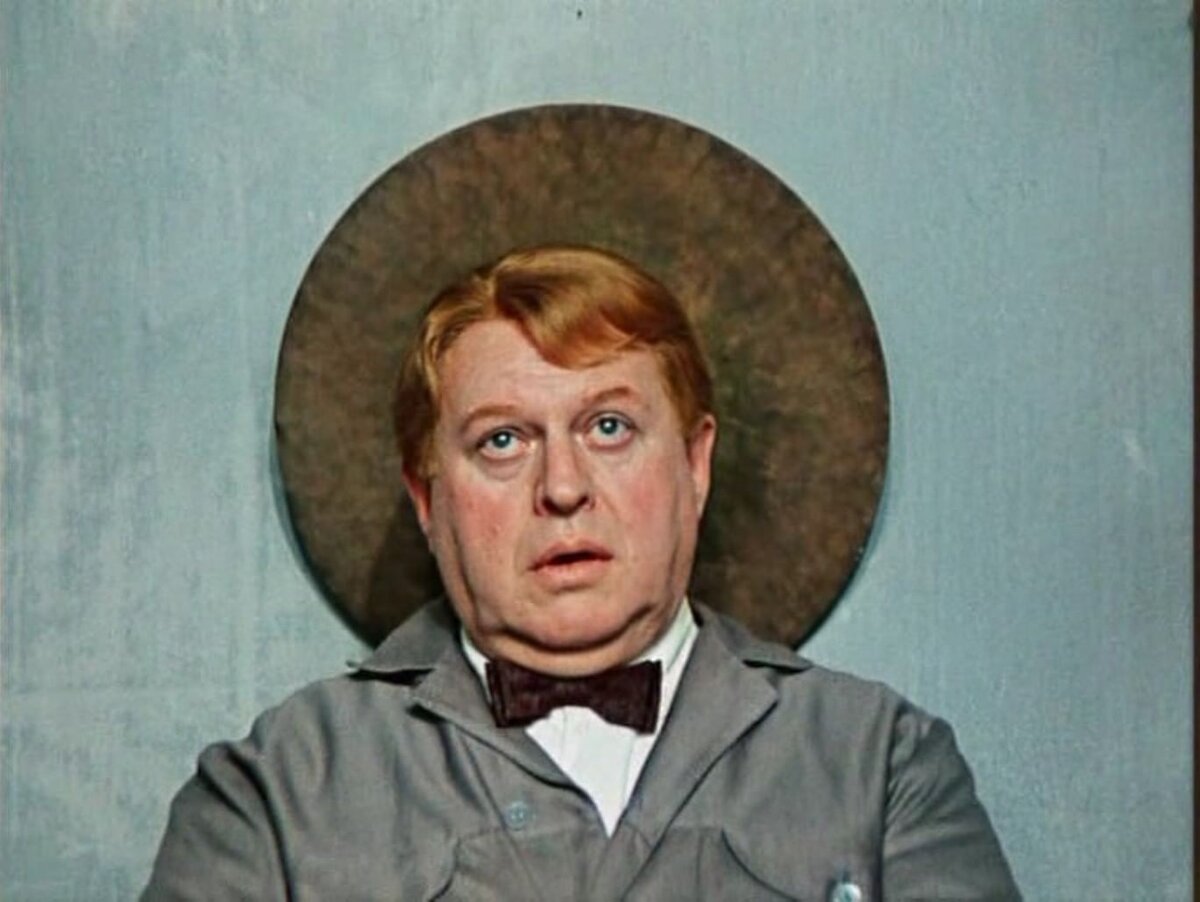 Фото из открытых источников.