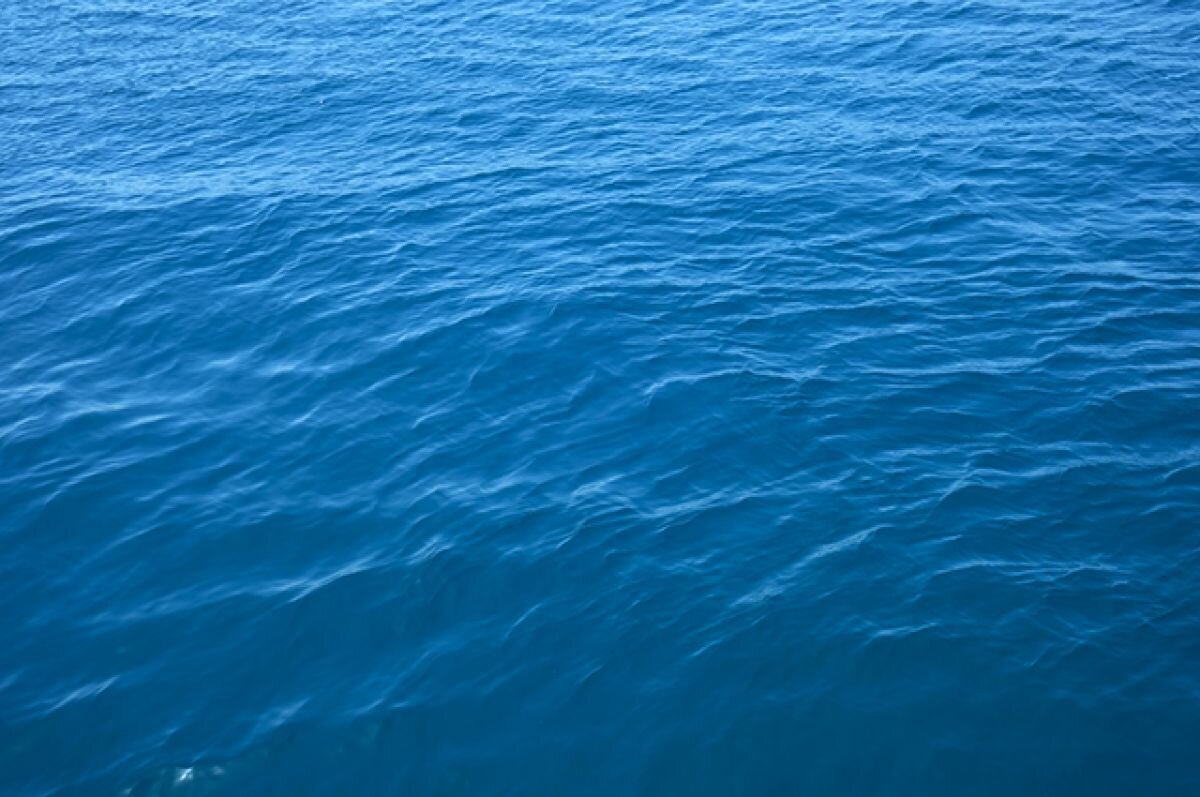    В Сети появилось последнее видео с Константином Легостаевым перед пропажей