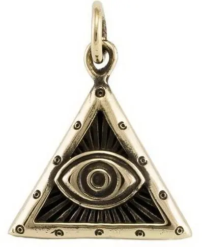 Предложения о продаже Chery Amulet