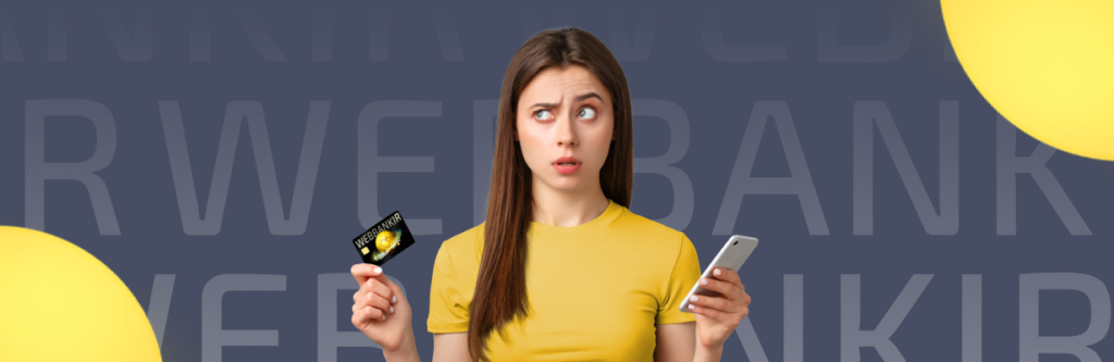 Микрозаймы картинки. Кредиты мфо. Не оплатил микрозайм. Разница между микрозаймом и кредитом. Ли микрозаймы.