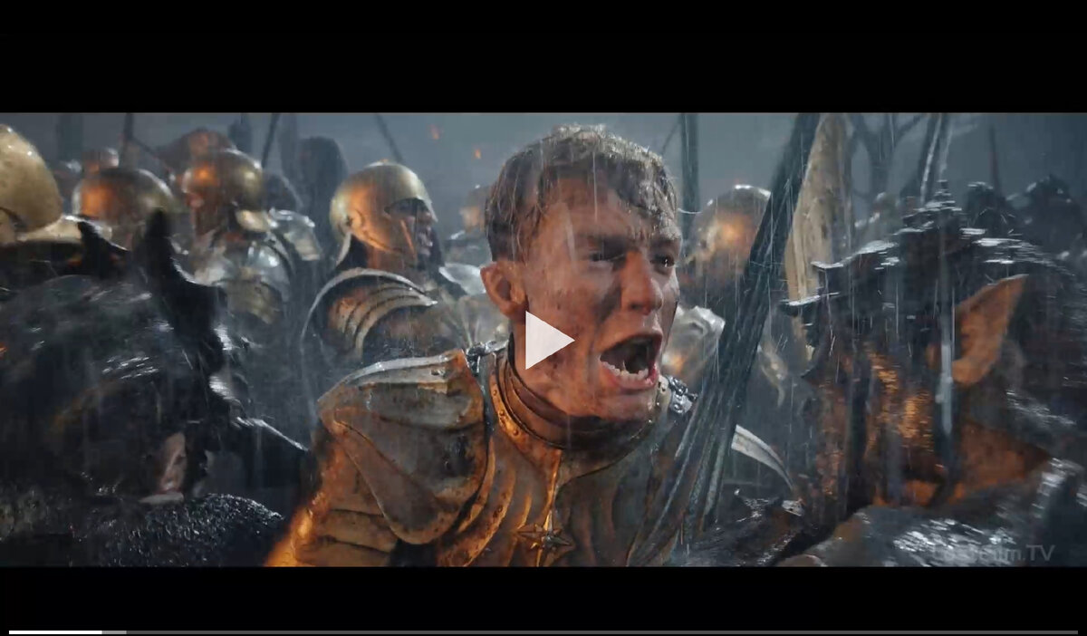 Ты мне на ногу наступил придурок.