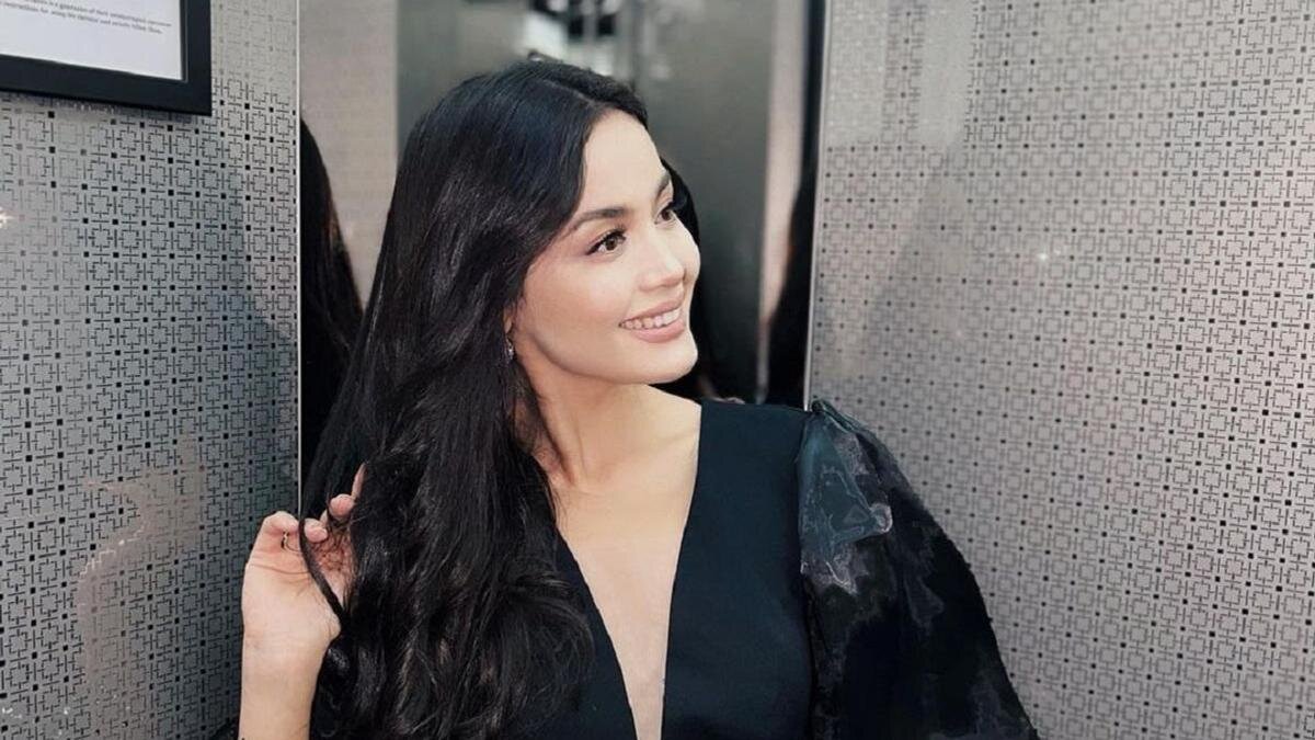    Акбота Сейтмагамбет:instagram.com/akbotanurabaykyzy