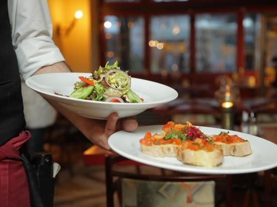     Фото: pexels.com