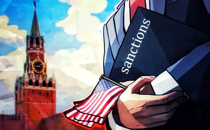 Project SFERA Live — Подписывайтесь...