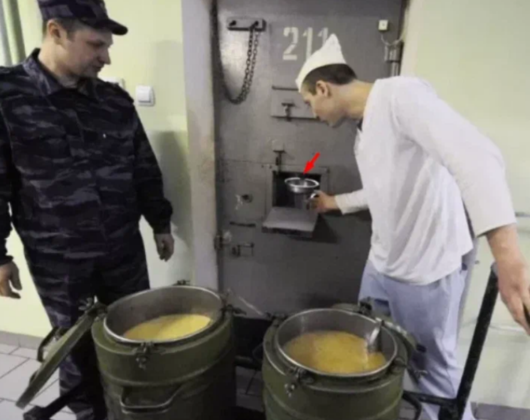 Добавьте описание