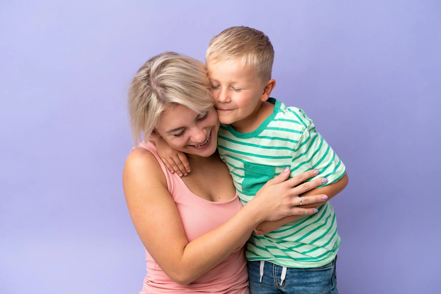    Источник: ru.freepik.com