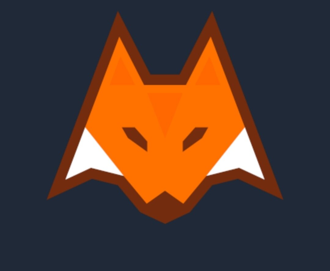 (Логотип сайта на 26.11.22)