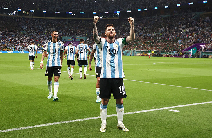 фото с сайта Sports.ru