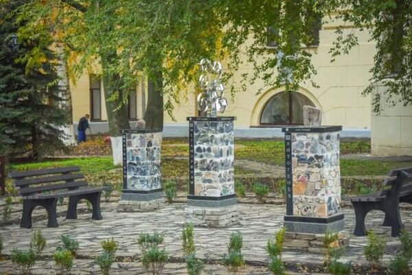 Источник фото: Новочеркасский политехнический институт