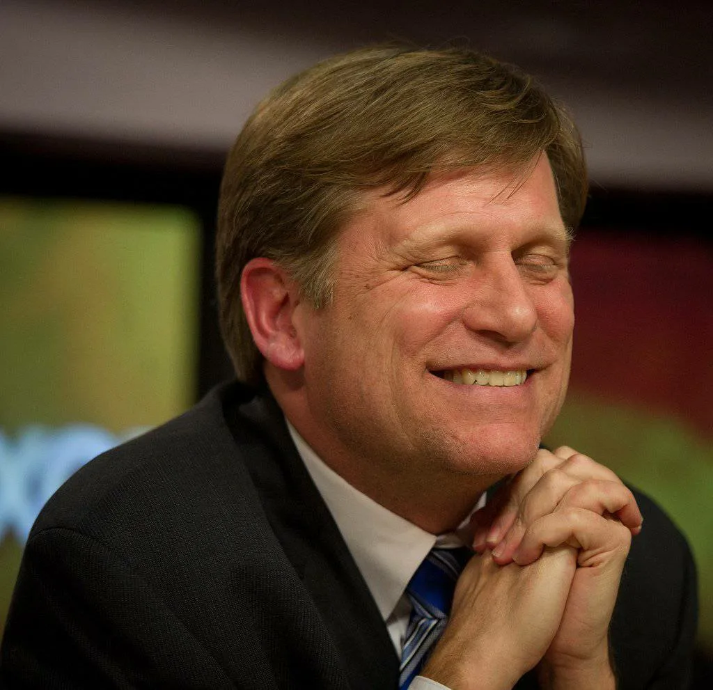 - Ну, просто мечта! Сказка!