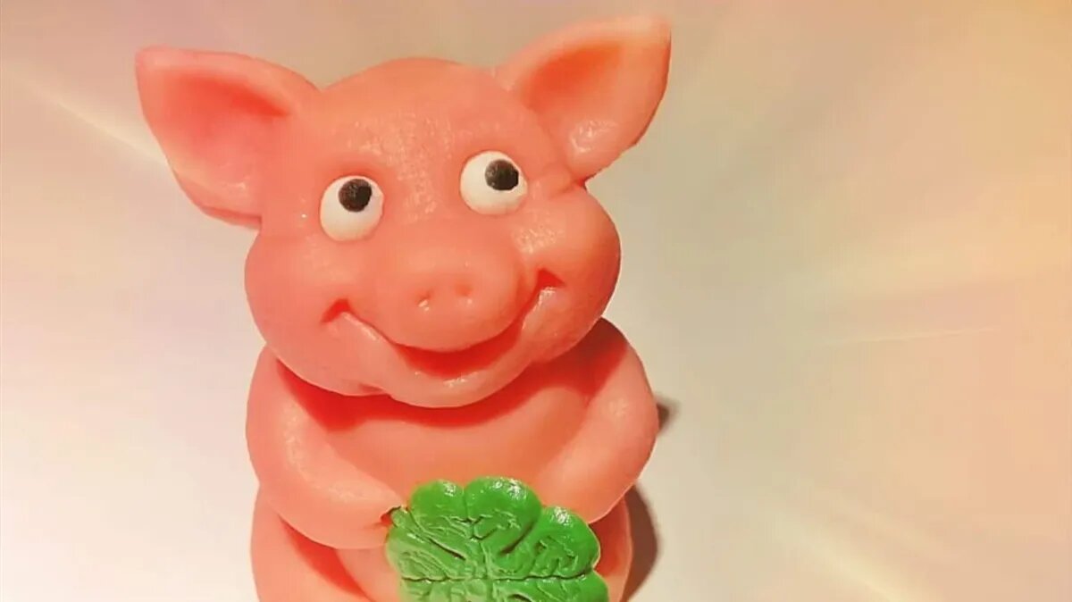 Фото: piqsels.com