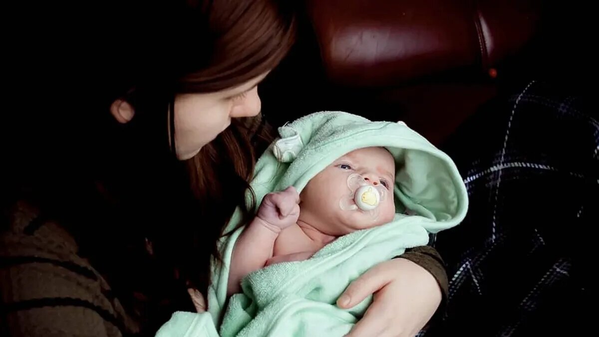 Фото: piqsels.com