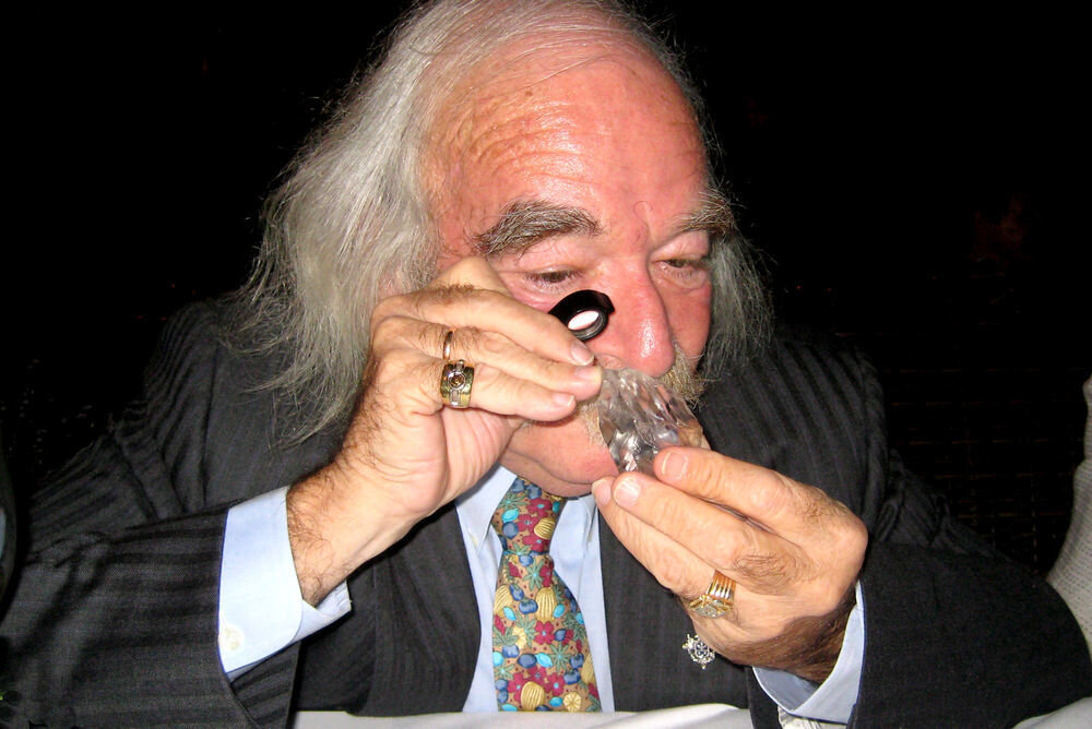 Фото из Интернет.