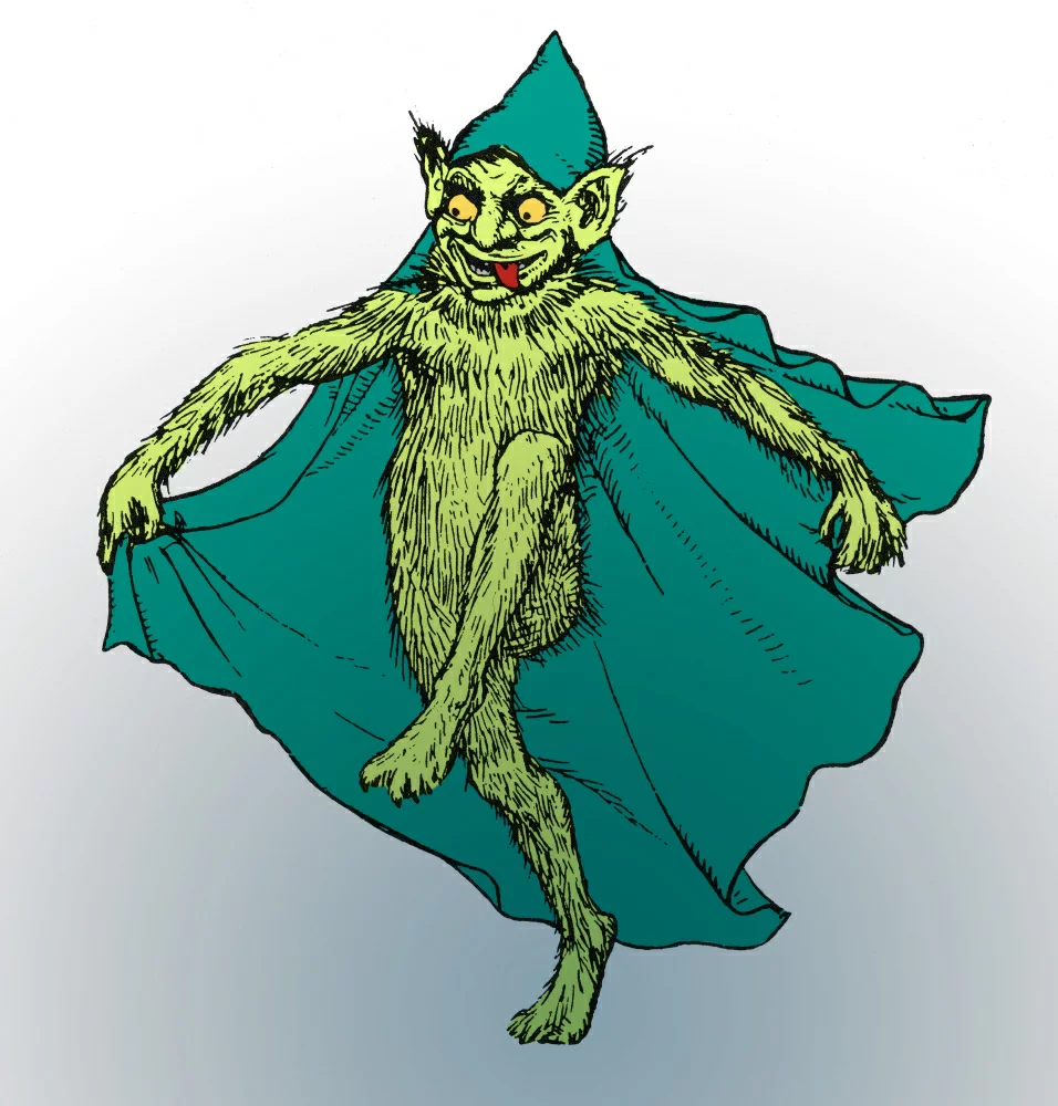 Брауни из Хилтон-холла. Яндекс Картинки